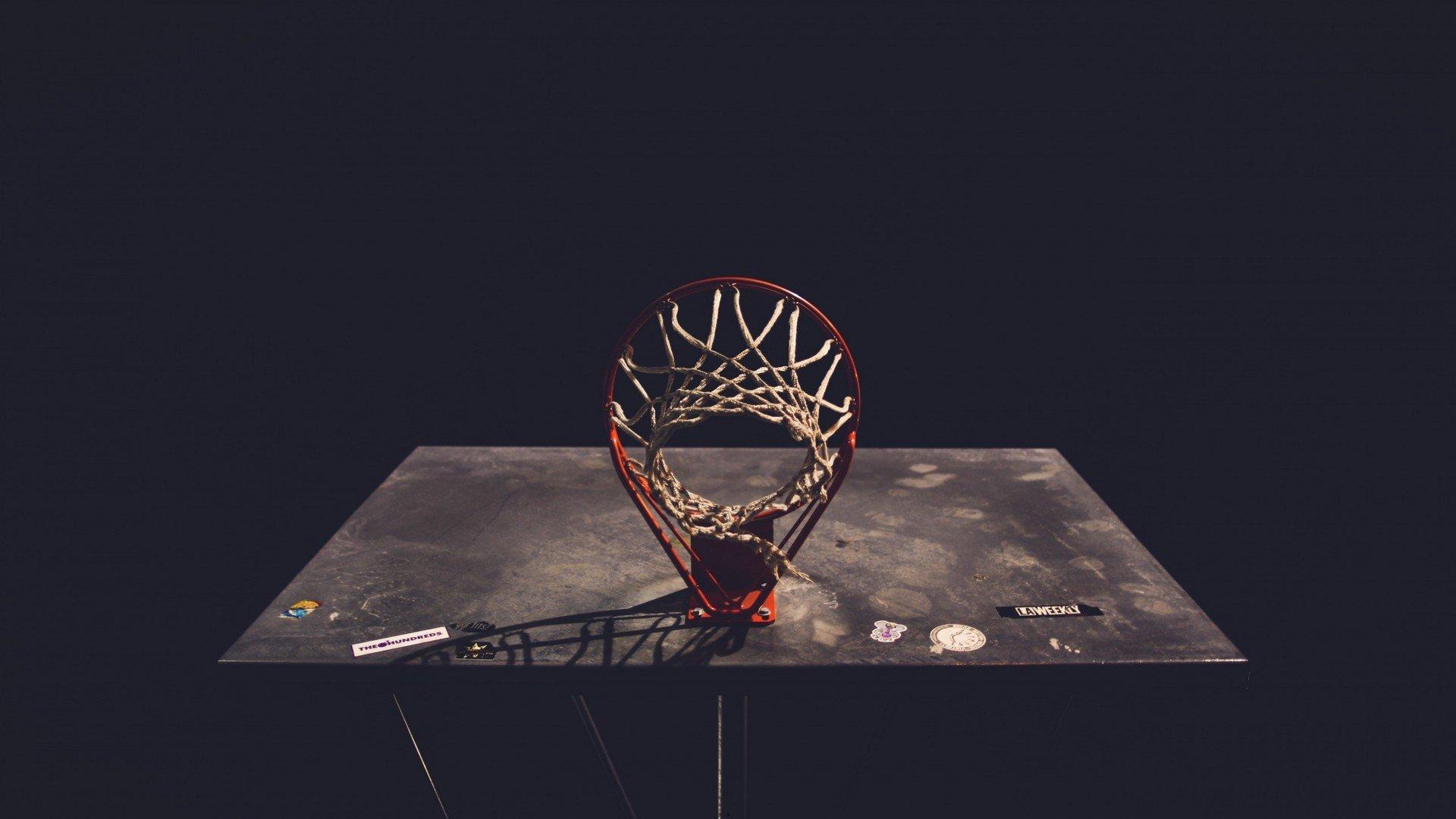 中国女重剑队问鼎2019布达佩斯世锦赛 团体决赛逆转取胜