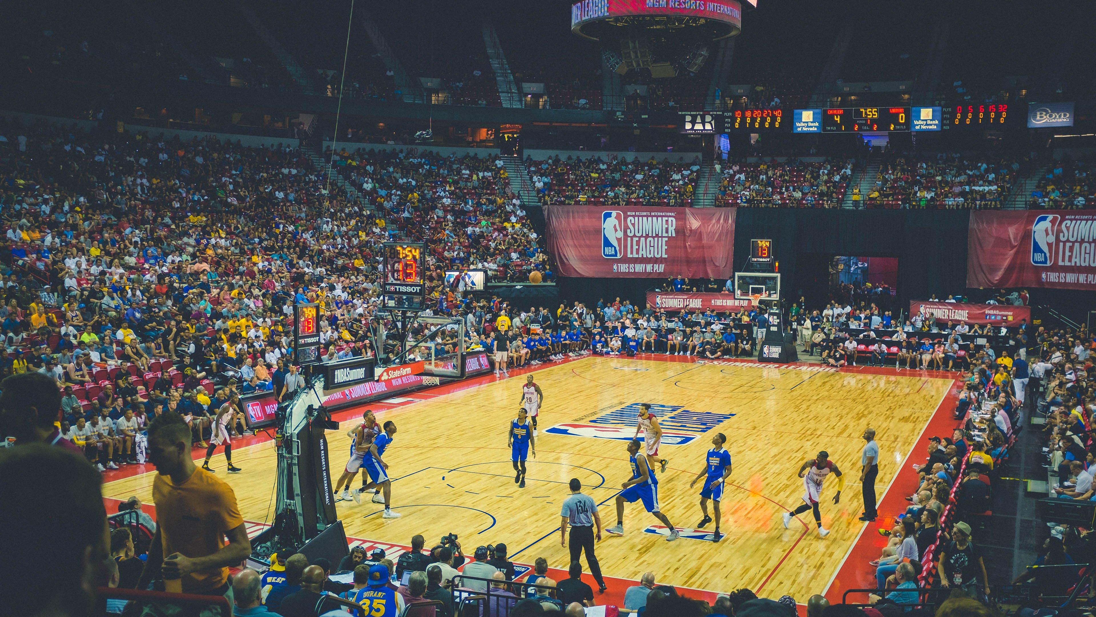 从桑德兰到安菲尔德，乔丹·亨德森的十一年红军传奇