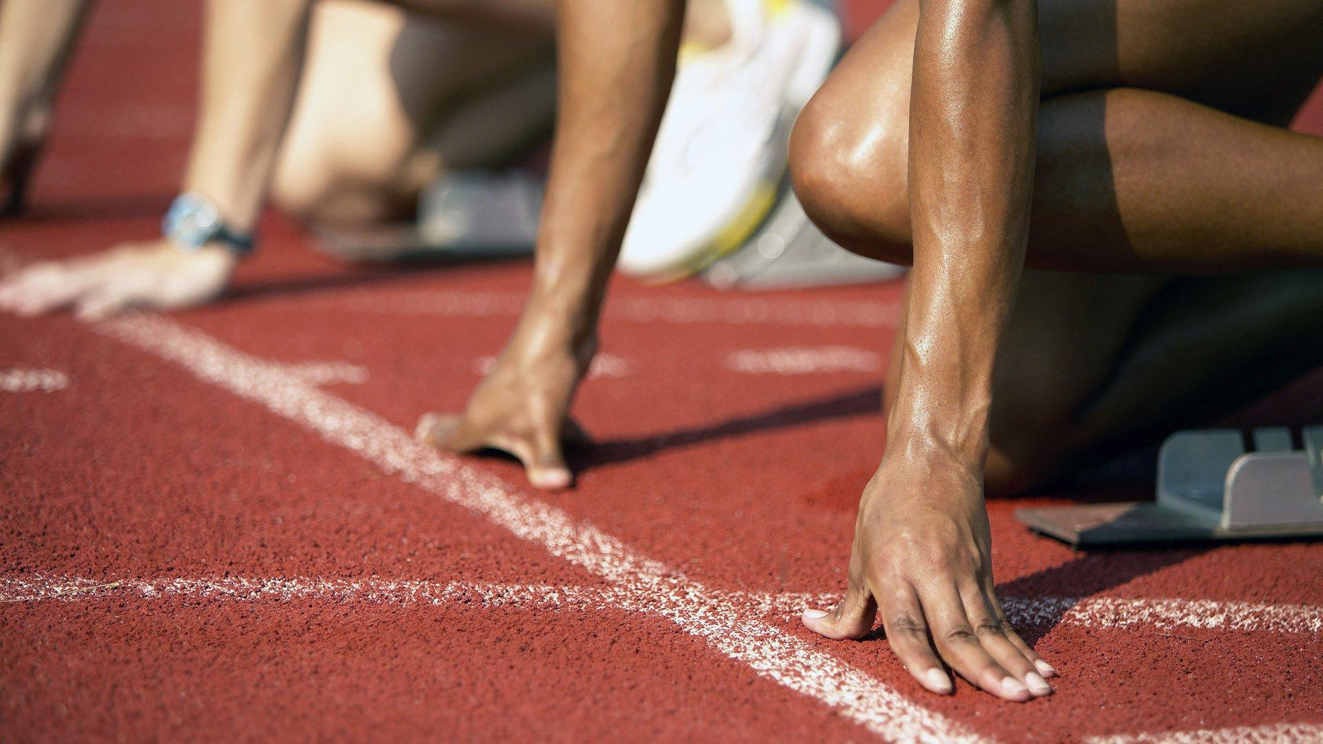 塞克斯顿广获期待 NBA球探，他是骑士未来的核心