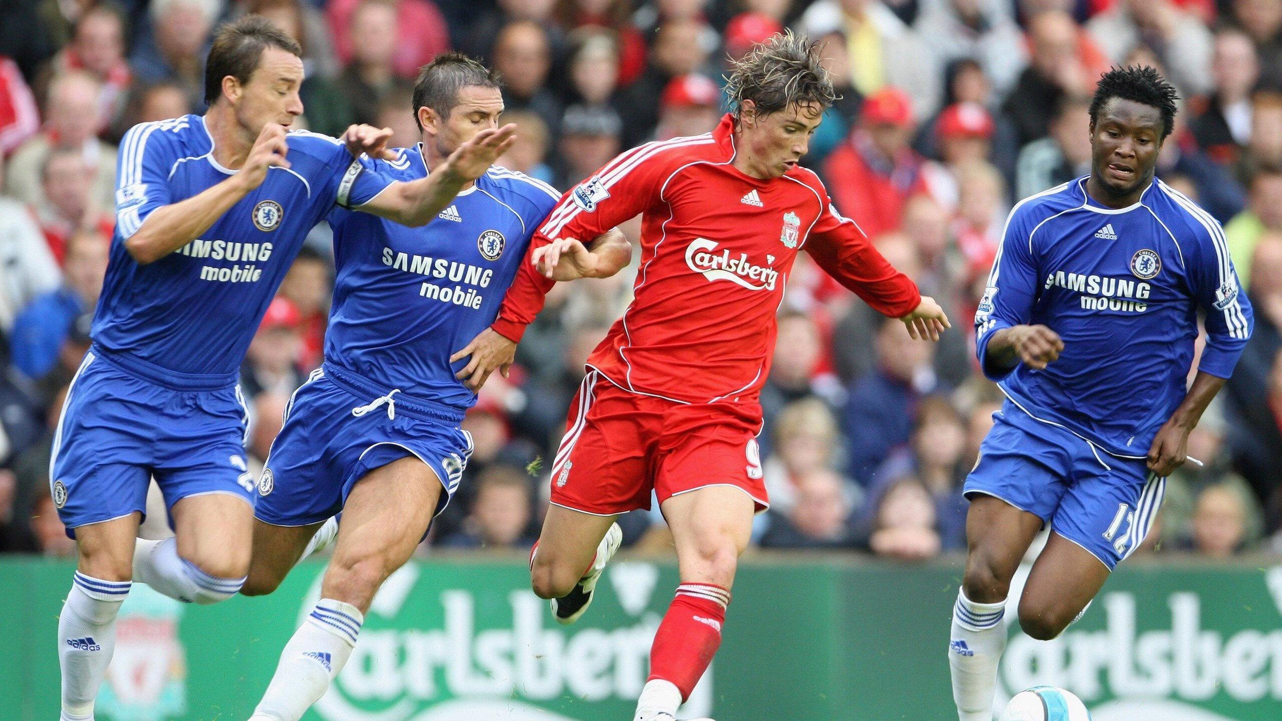 泰伦·卢为拉夫指明道路，像个混蛋那样打球时最强！