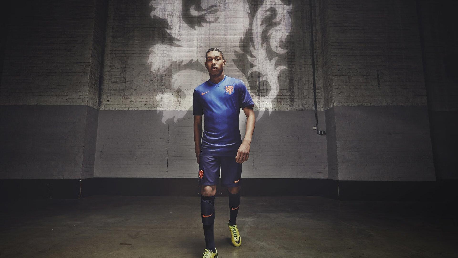 两战76分还怒喷格里芬！强硬巴特勒助76人成逆转之王