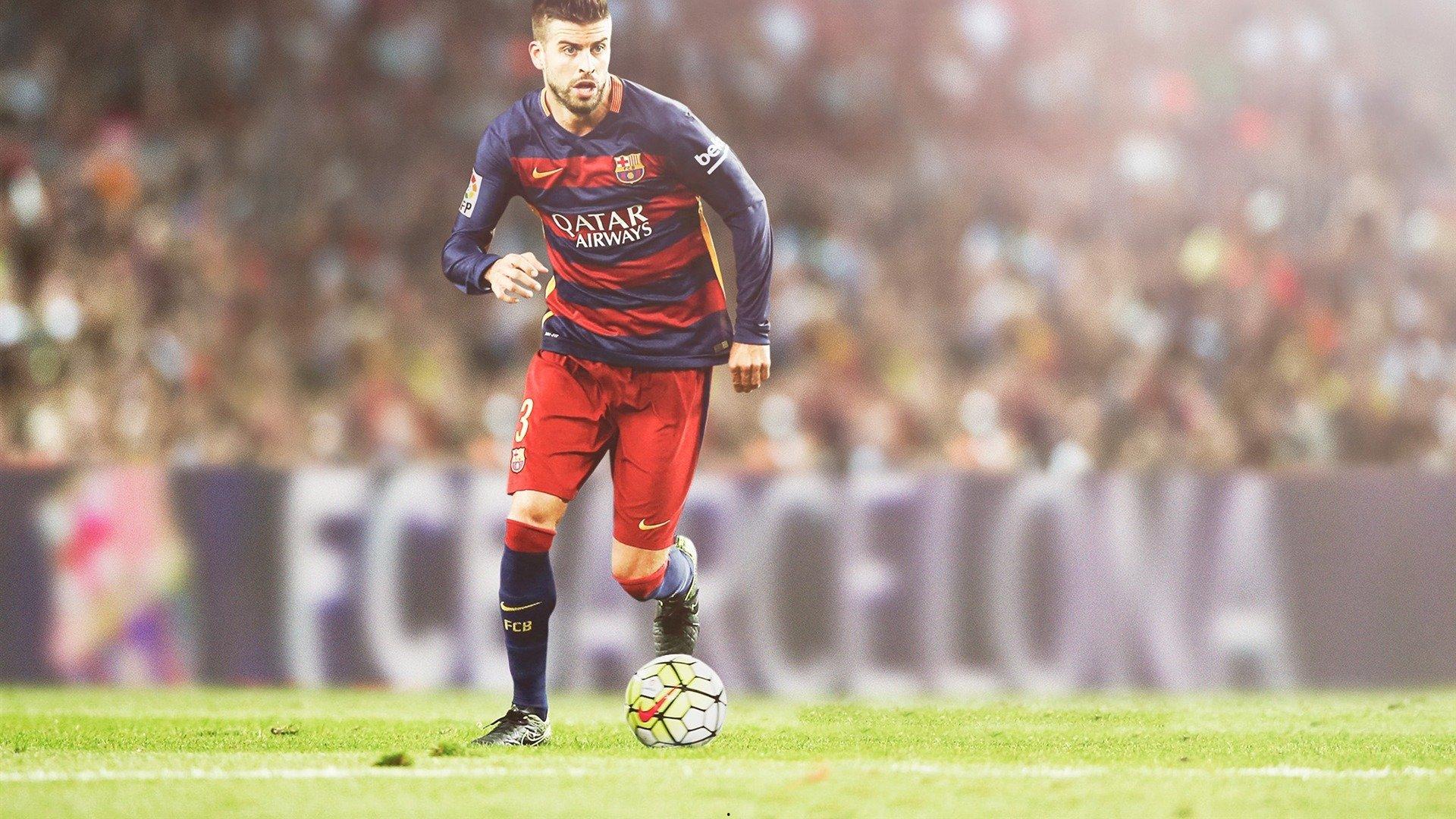 从全美25到全美第2，新生代篮球天才的崛起之路