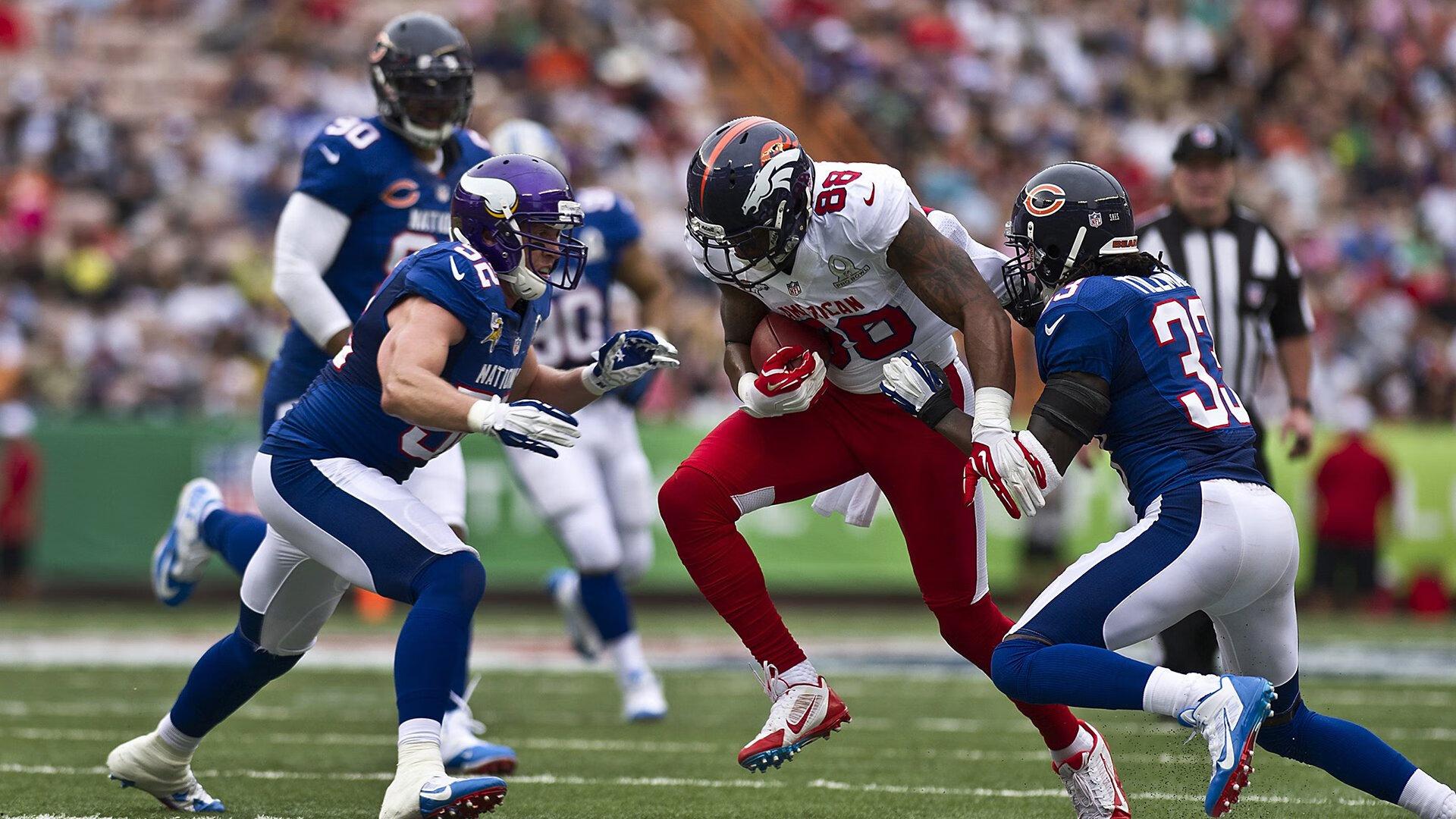 篮网众将谈杜兰特欧文加盟，不意外，但绝对是惊喜！