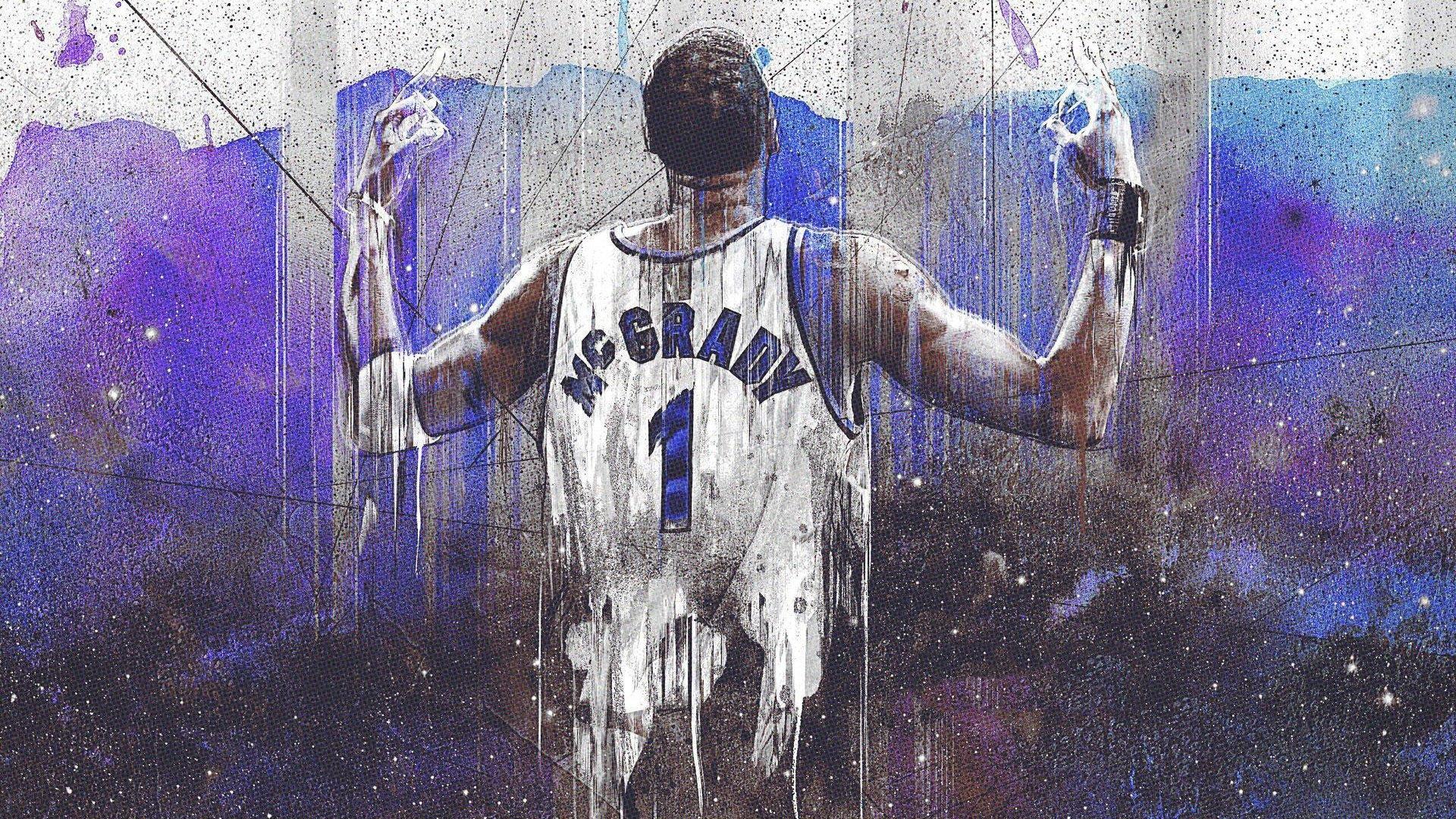 库里发展联盟一日游，勇士板凳席的挥毛巾文化去哪儿了？