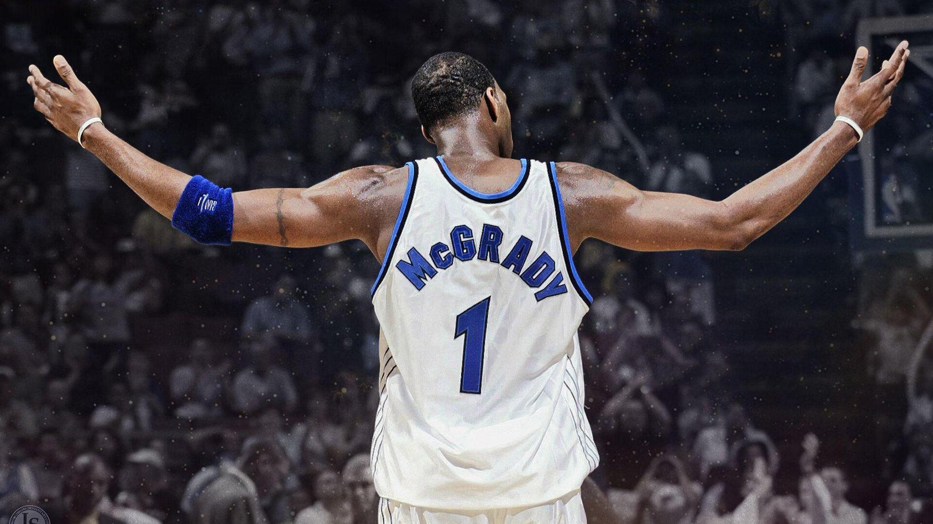 终结半世纪等待！快艇破咒登西决 改写队史新篇章