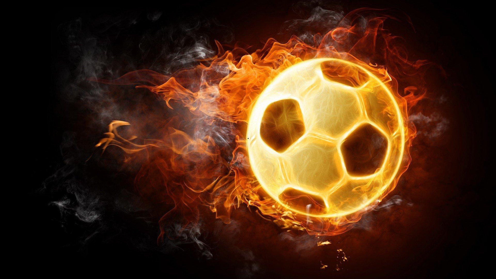 终结半世纪等待！快艇破咒登西决 改写队史新篇章