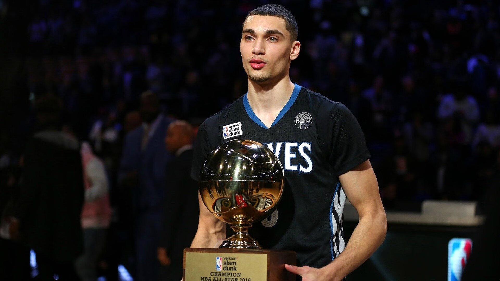 中国篮协启动新周期男篮人才选拔 CBA俱