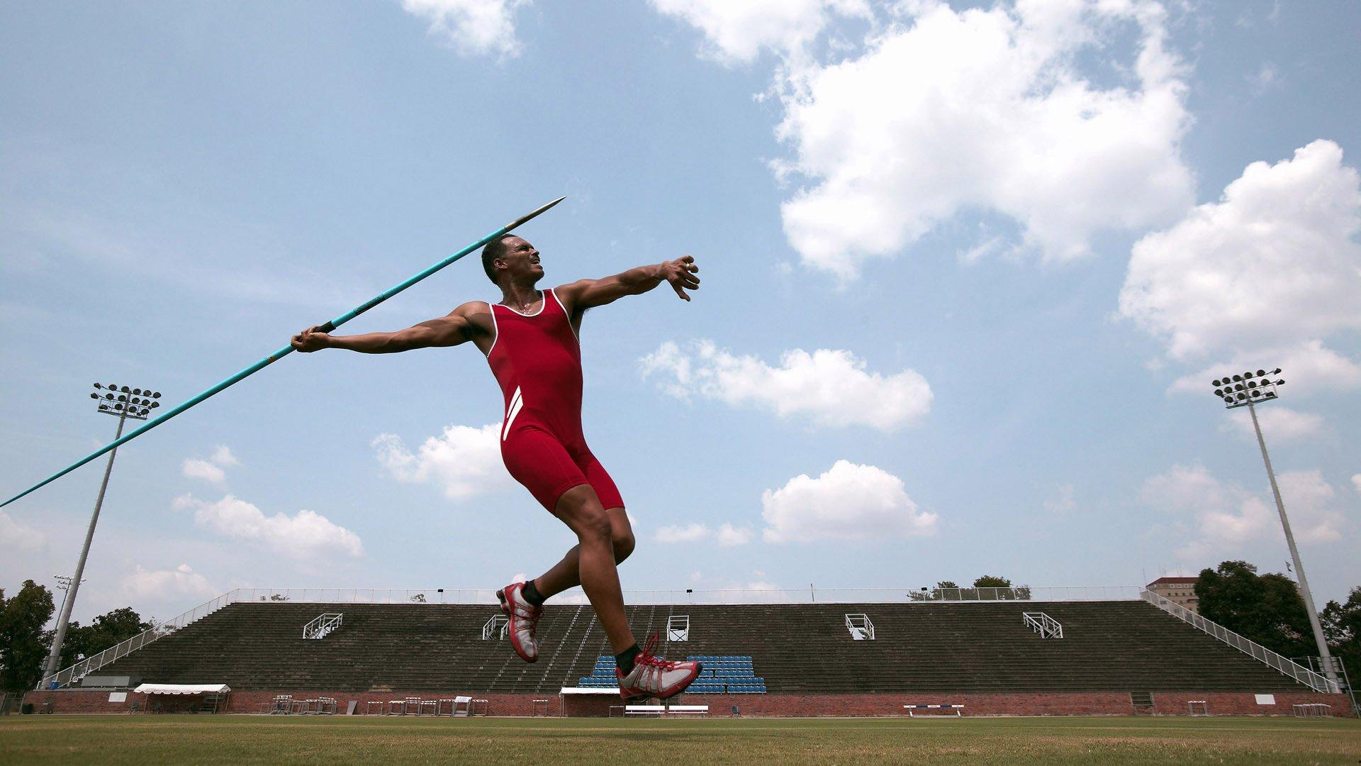 CBA赛季半程观察，格局高大上趋势显著 