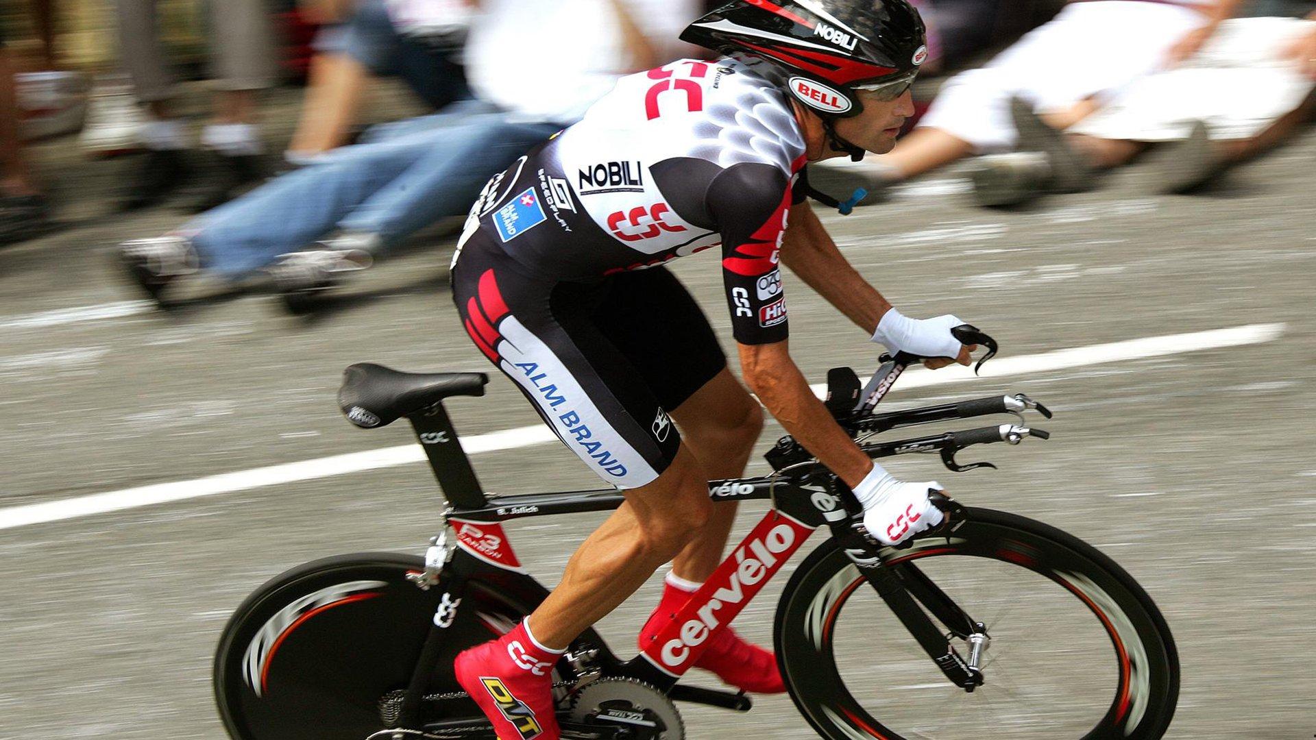 热刺主帅弗兰克确认乌多基伤情，新星让特尔入选一线队前景获讨论