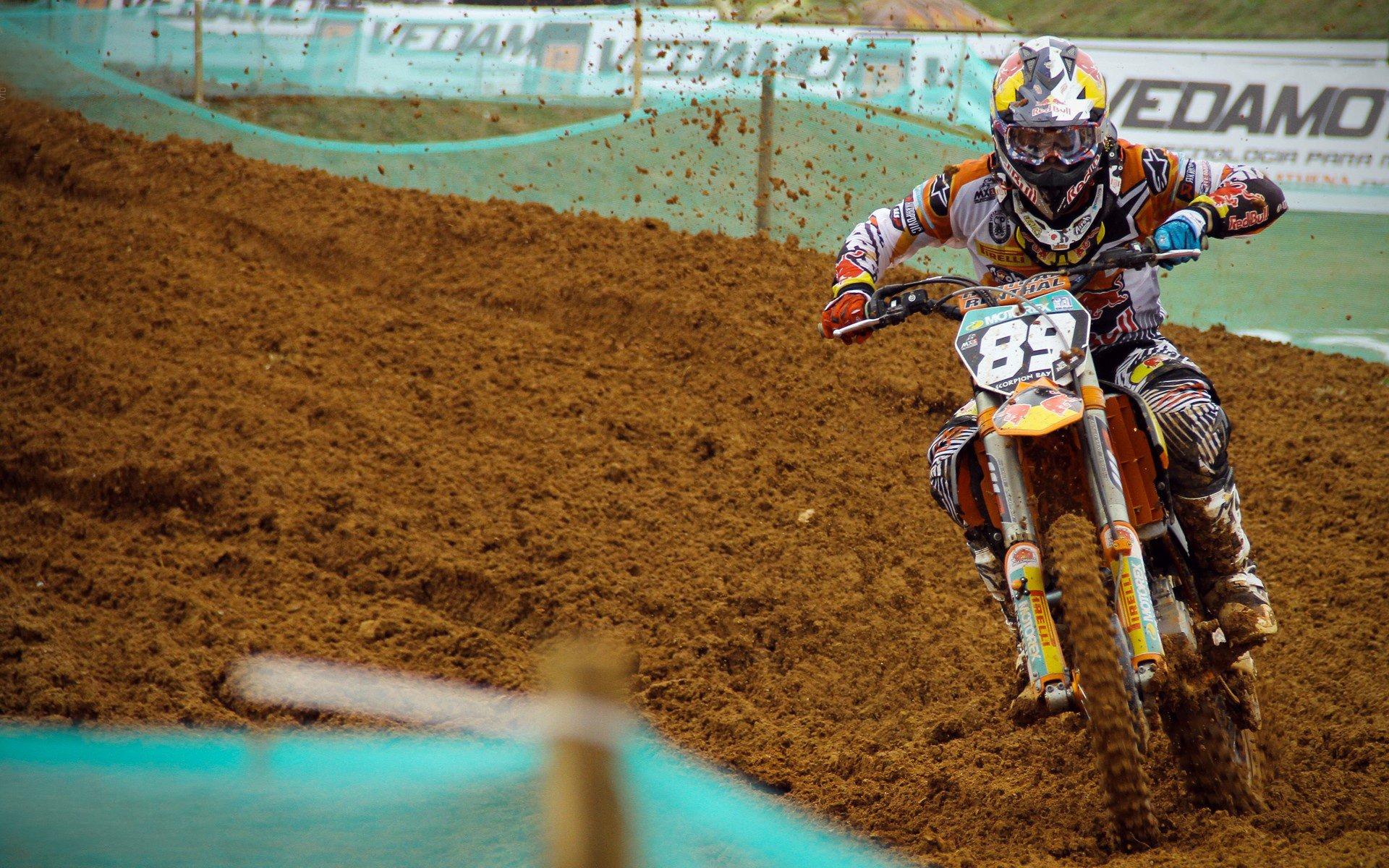 主场堡垒沦为梦魇之地！2025赛季热刺主场九次沦陷，创英超同期最差纪录