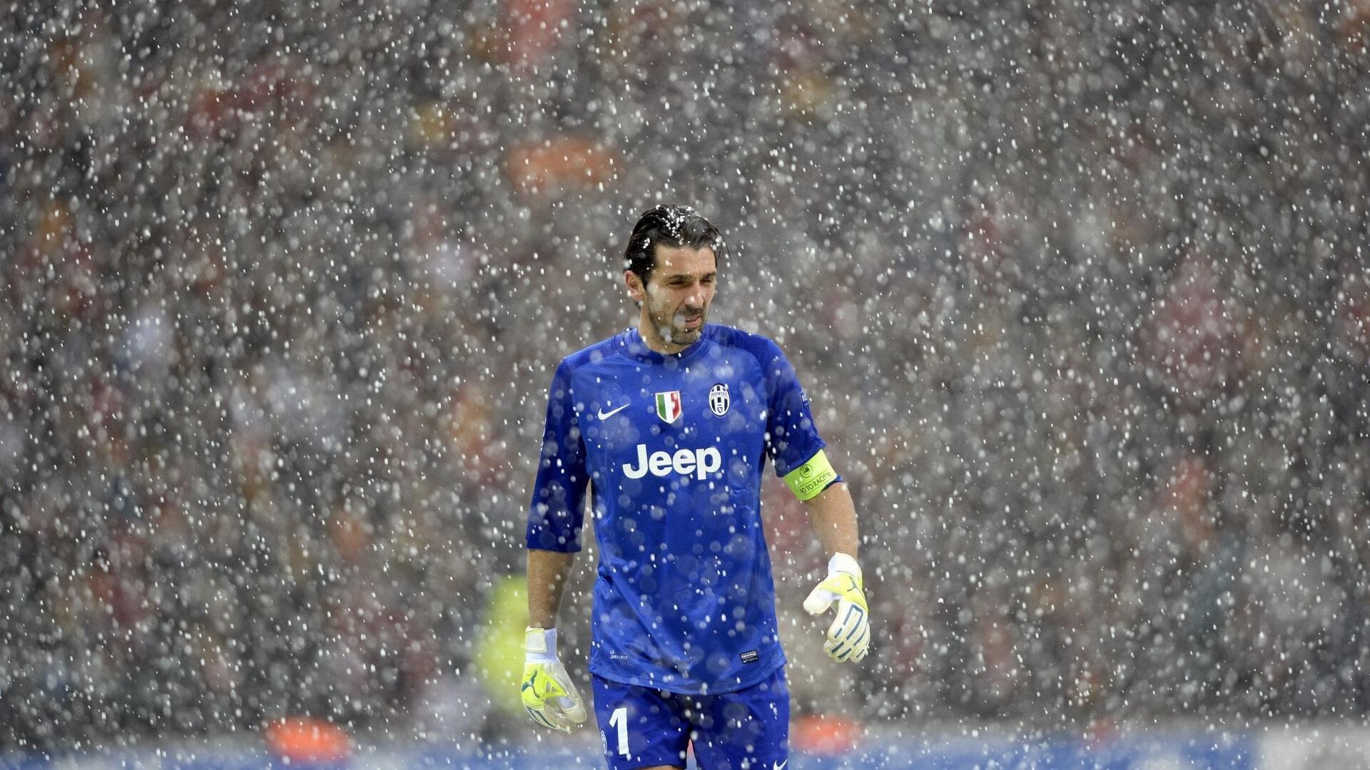 从阴霾到曙光，方硕在质疑风暴中完成救赎，关键战役诠释老将价值