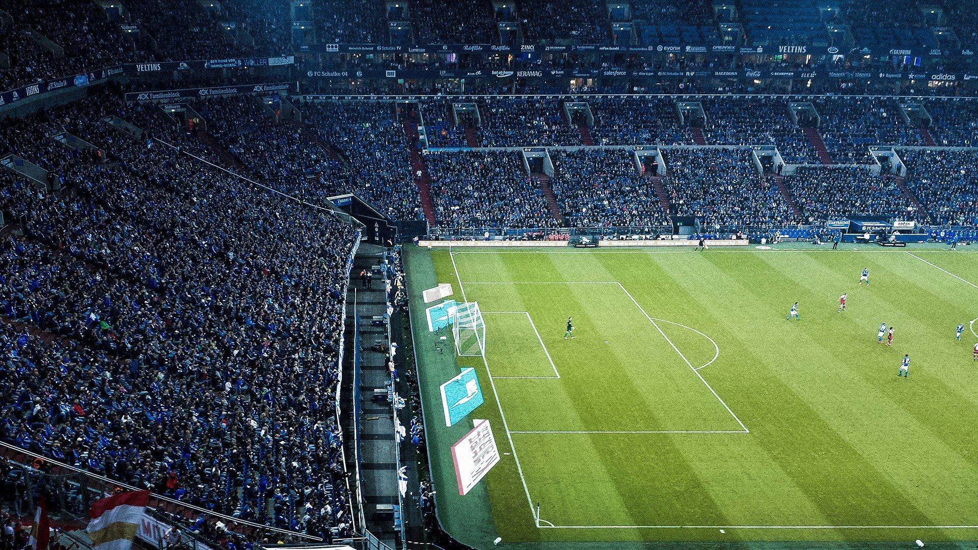 电竞盛会再临莱茵河畔 ESL宣布科隆游戏展将举办守望先锋顶级赛事