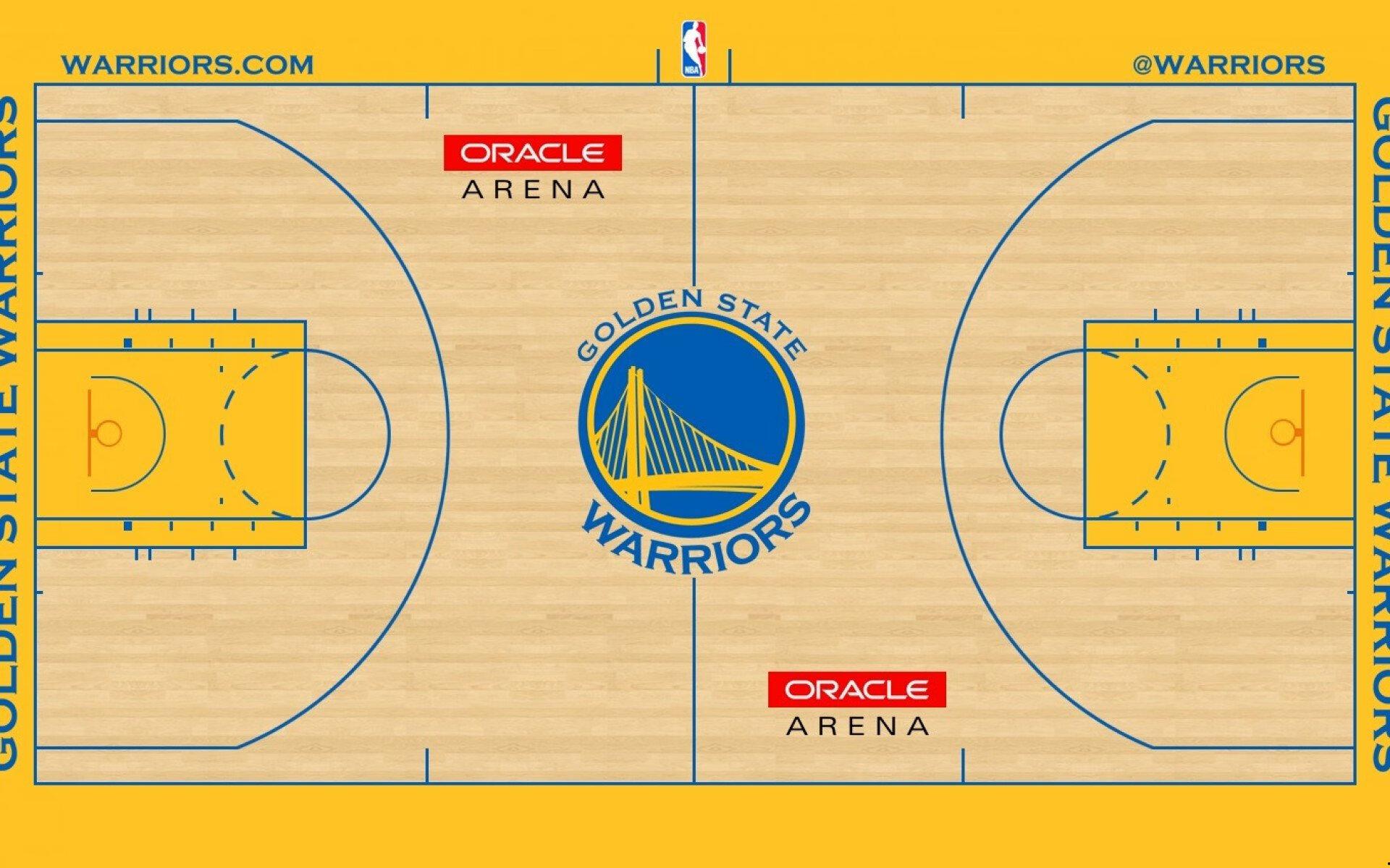 德尚审慎布局欧国联关键战 直言冰岛定位球威胁不容小觑