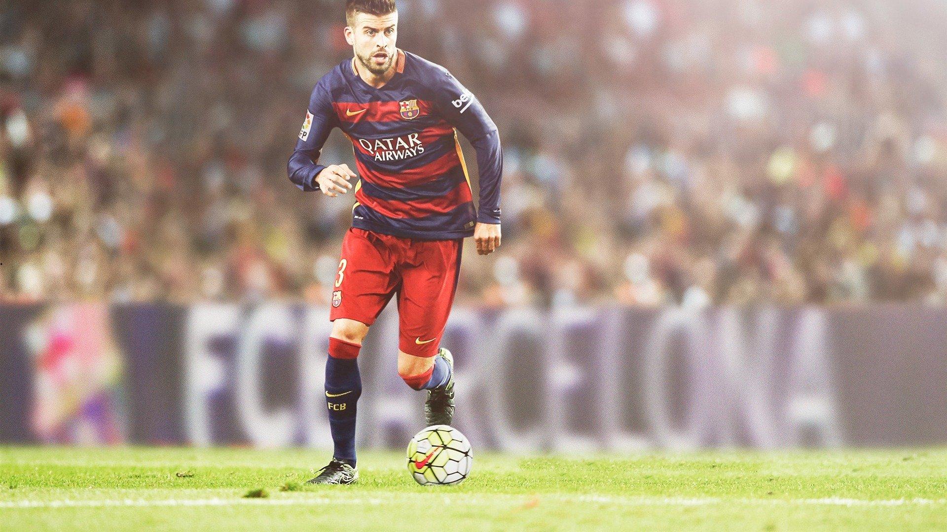 克罗斯坦言沃尔特马德转会纽卡令人意外，但竞技层面或成妙笔