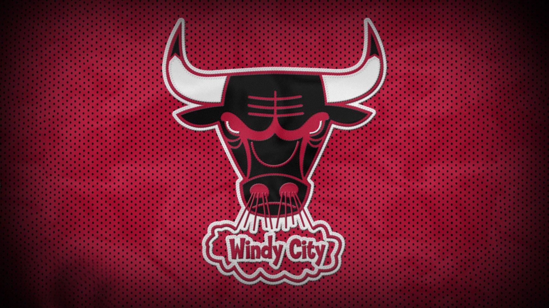 沙特超级杯史诗逆转!巴塞罗那补时连轰三球 3-2绝杀皇家马德里夺冠