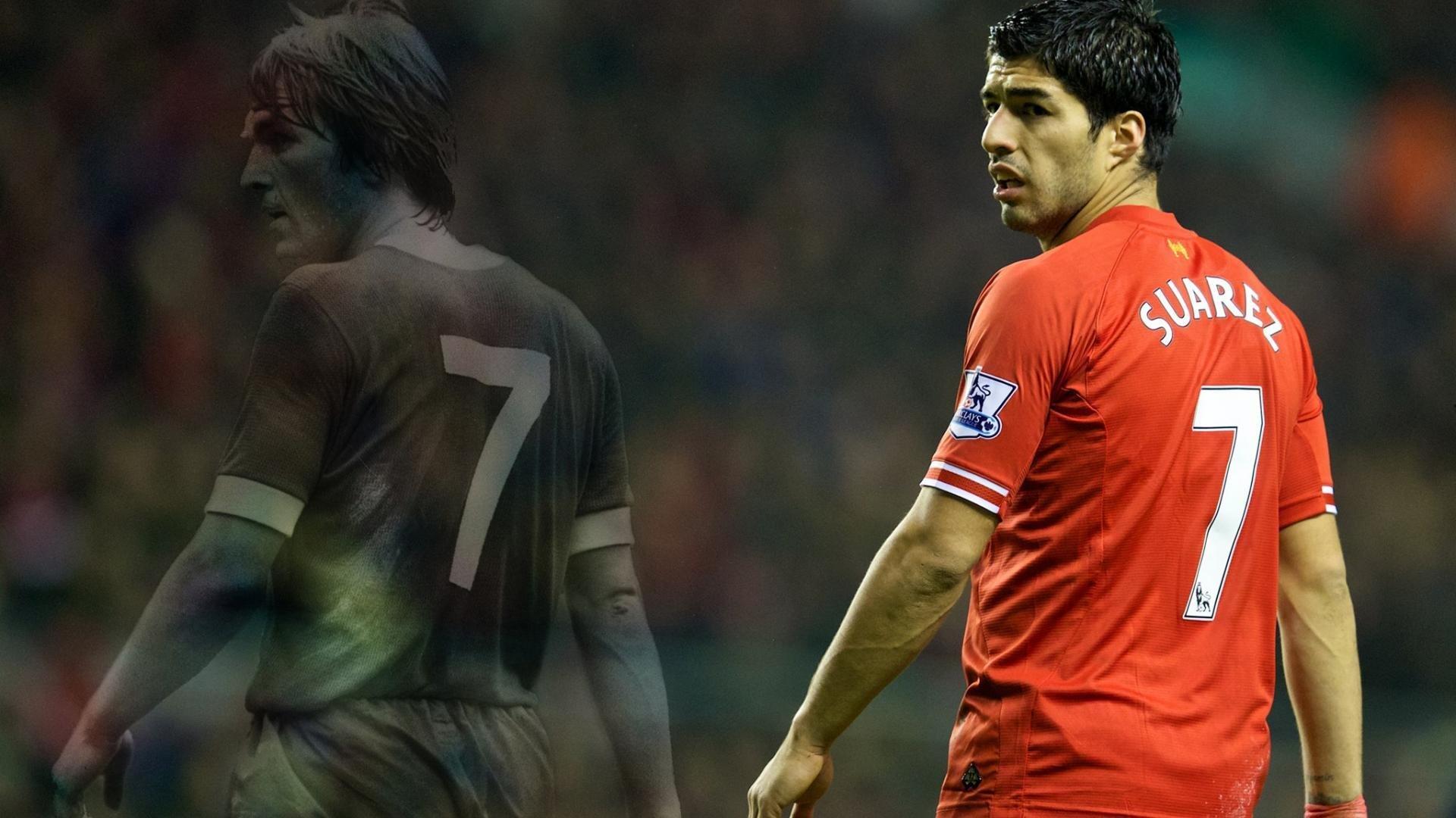 欧冠烽火再燃，马赛主场三球完败利物浦，不败面纱下的豪强没落