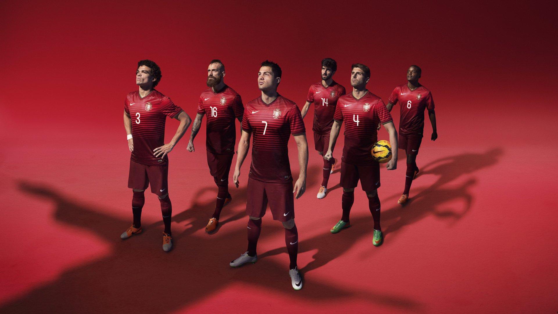 火箭强势回归！重返西部第五，季后赛格局再添变数