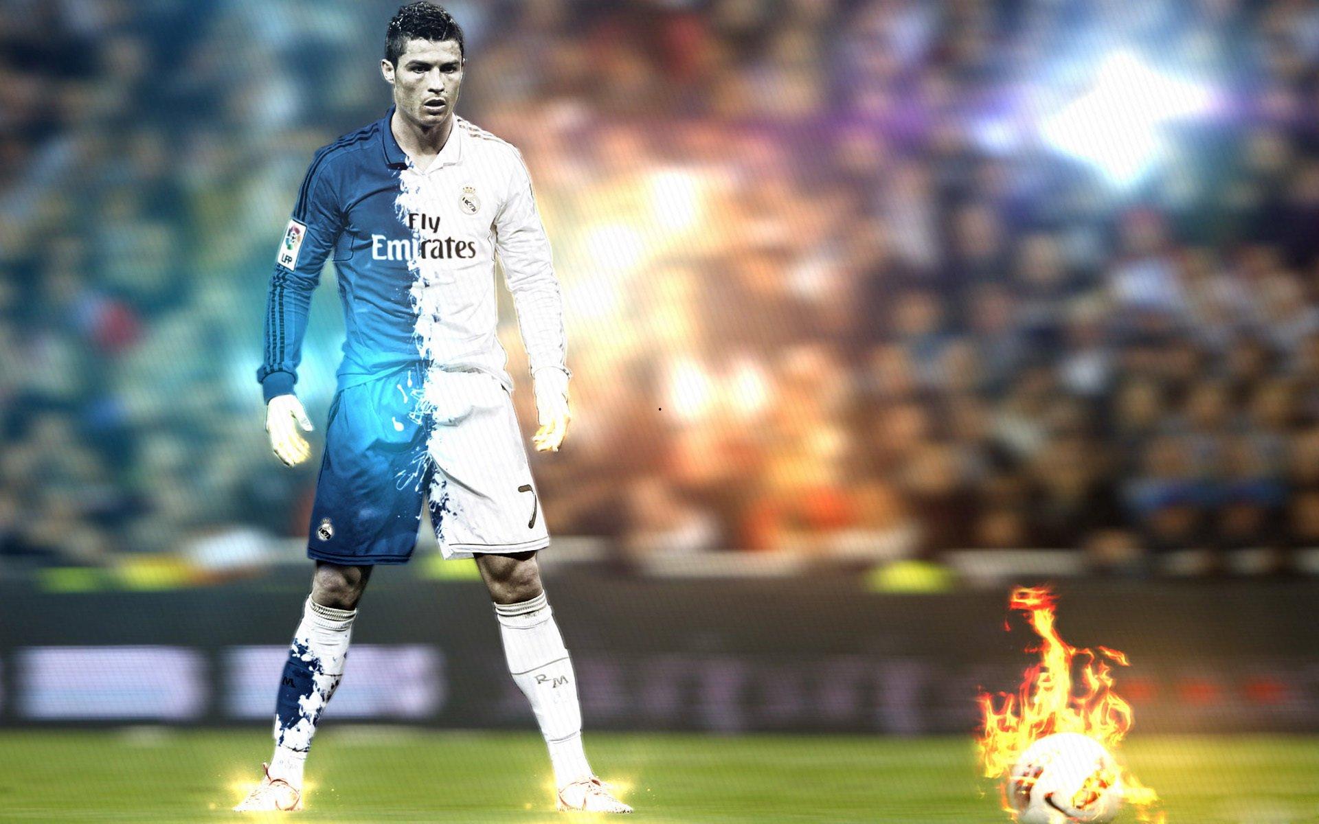 足球版图变迁，从丹麦属地到美国领土，这支球队如何成为世界杯首批出局者