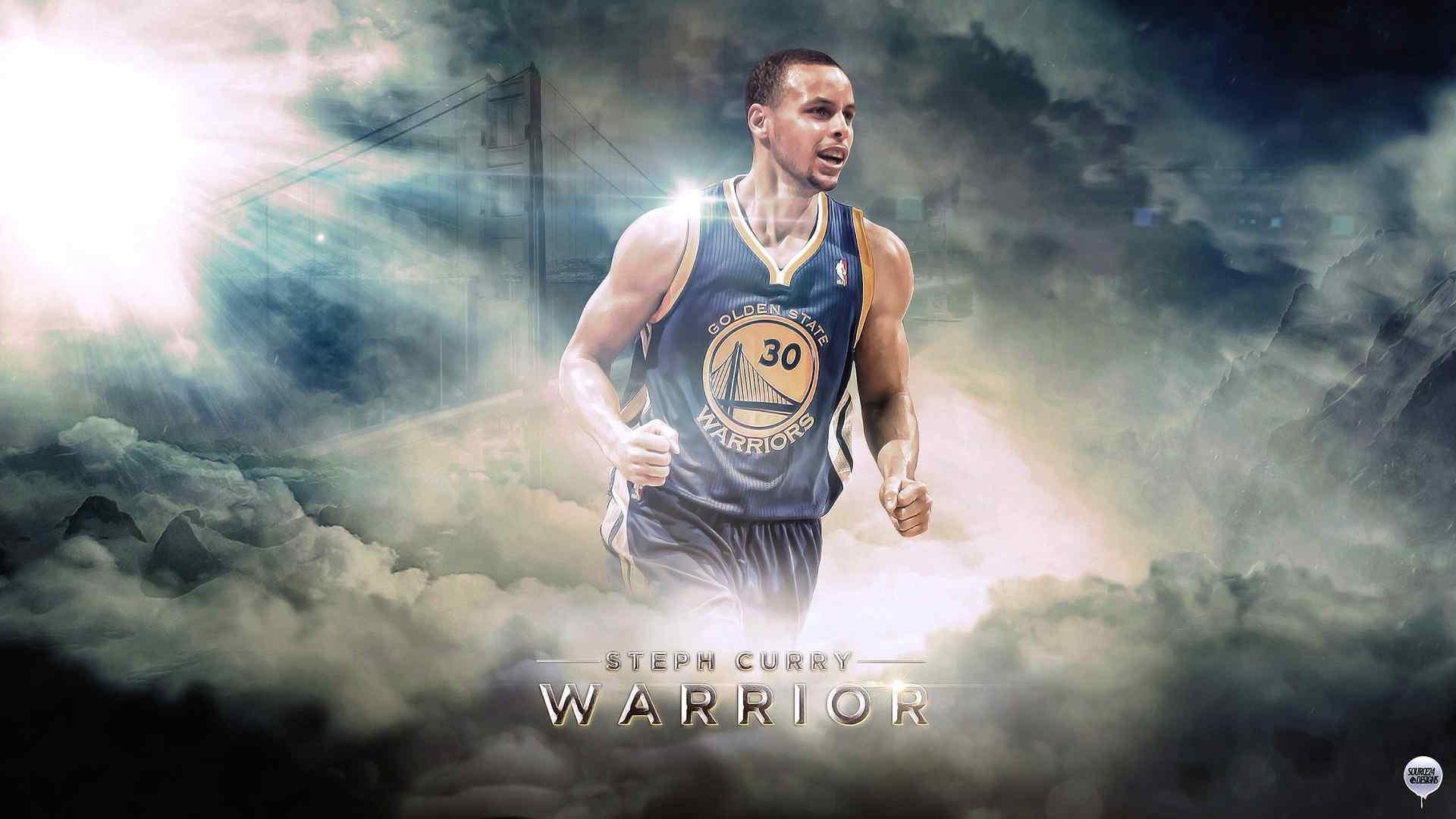 尼日利亚国家队再创历史！第16次闯入非洲杯四强，刷新赛事纪录