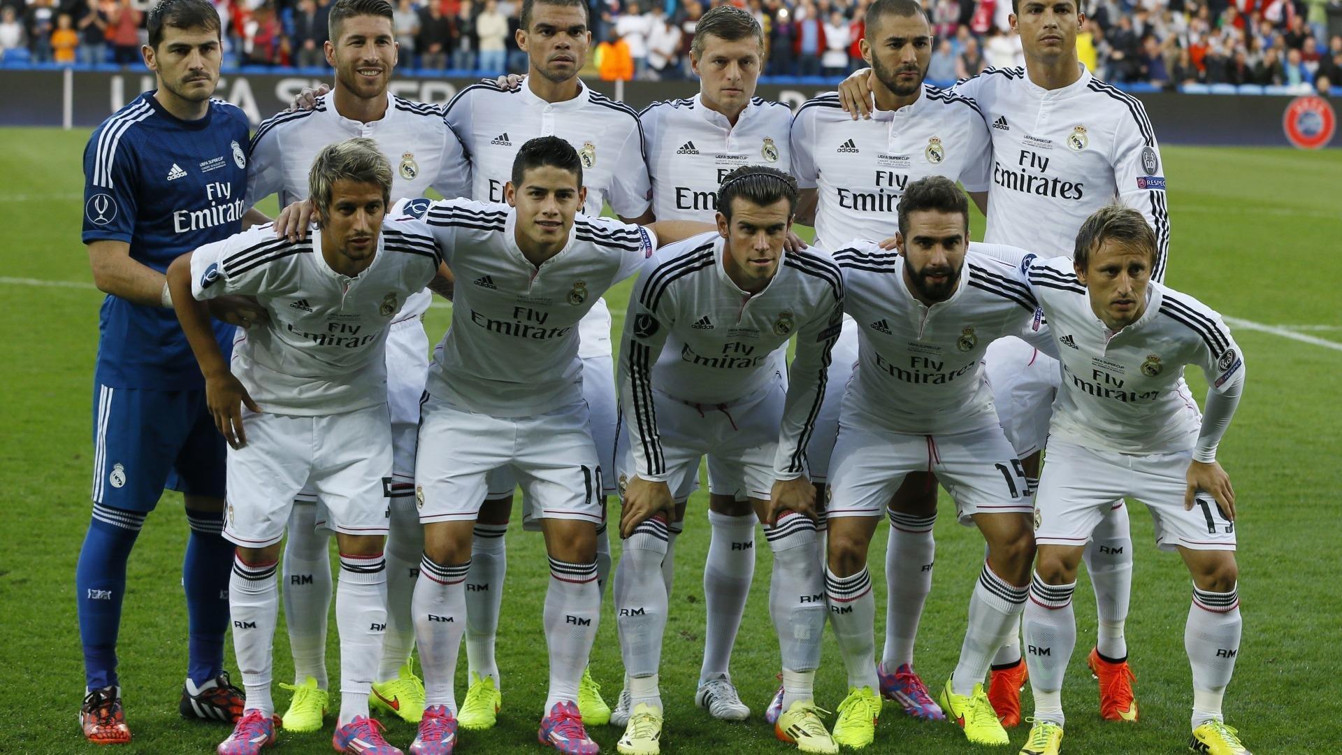 安东尼泪洒征途，2025，那些让我更强大的笑与泪