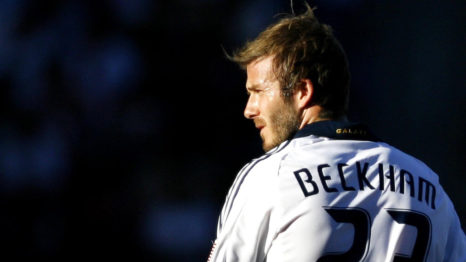 安东尼泪洒征途，2025，那些让我更强大的笑与泪