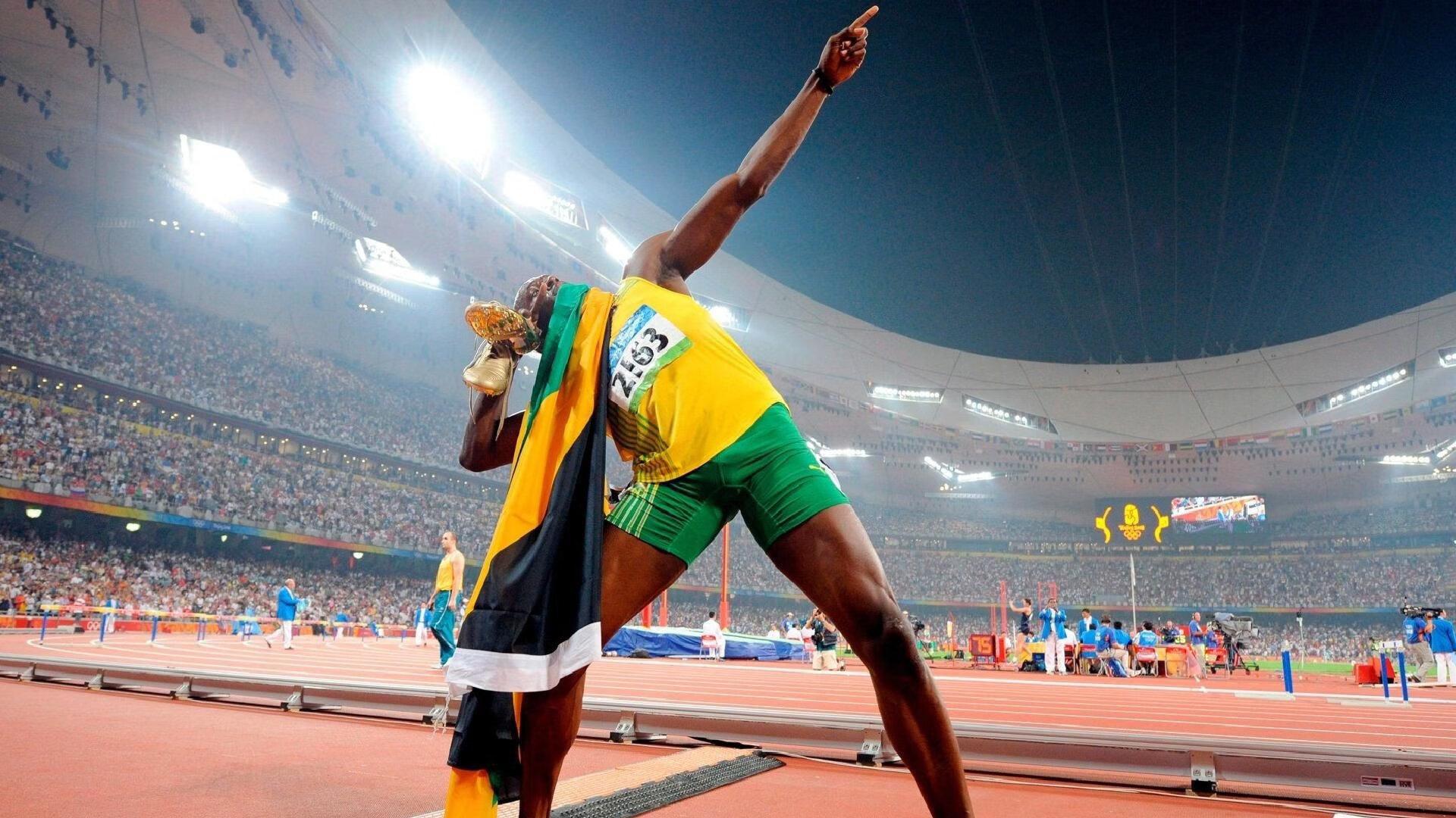 德转发布主帅引援支出历史榜单，瓜迪奥拉以超25亿欧元居首，穆里尼奥19.9亿位列次席