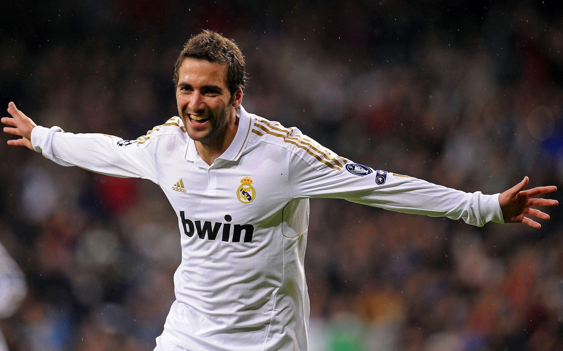 居莱尔替补登场导演逆转好戏 独造8次关键机会助皇马力克莱万特