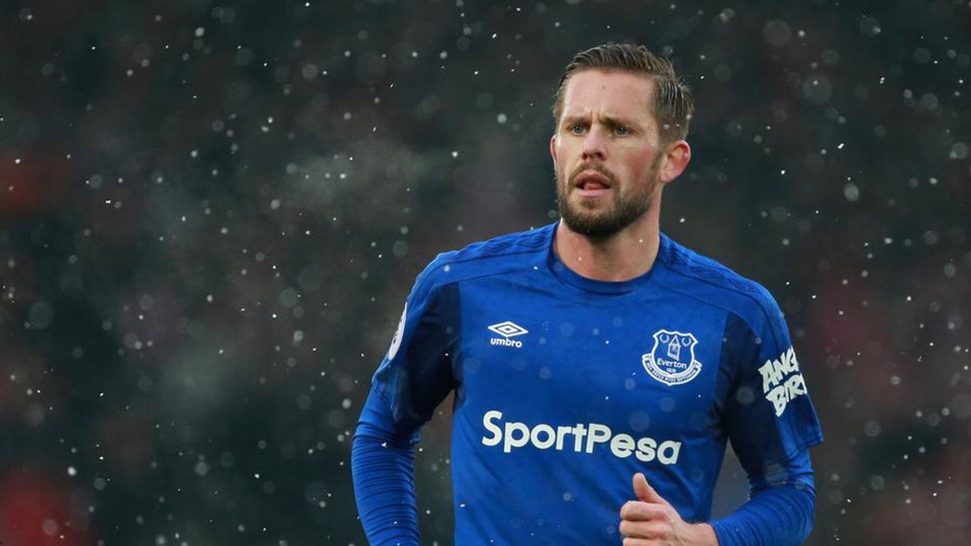 阿森西奥坦承全队背负愧疚感 誓言全力扭转逆境