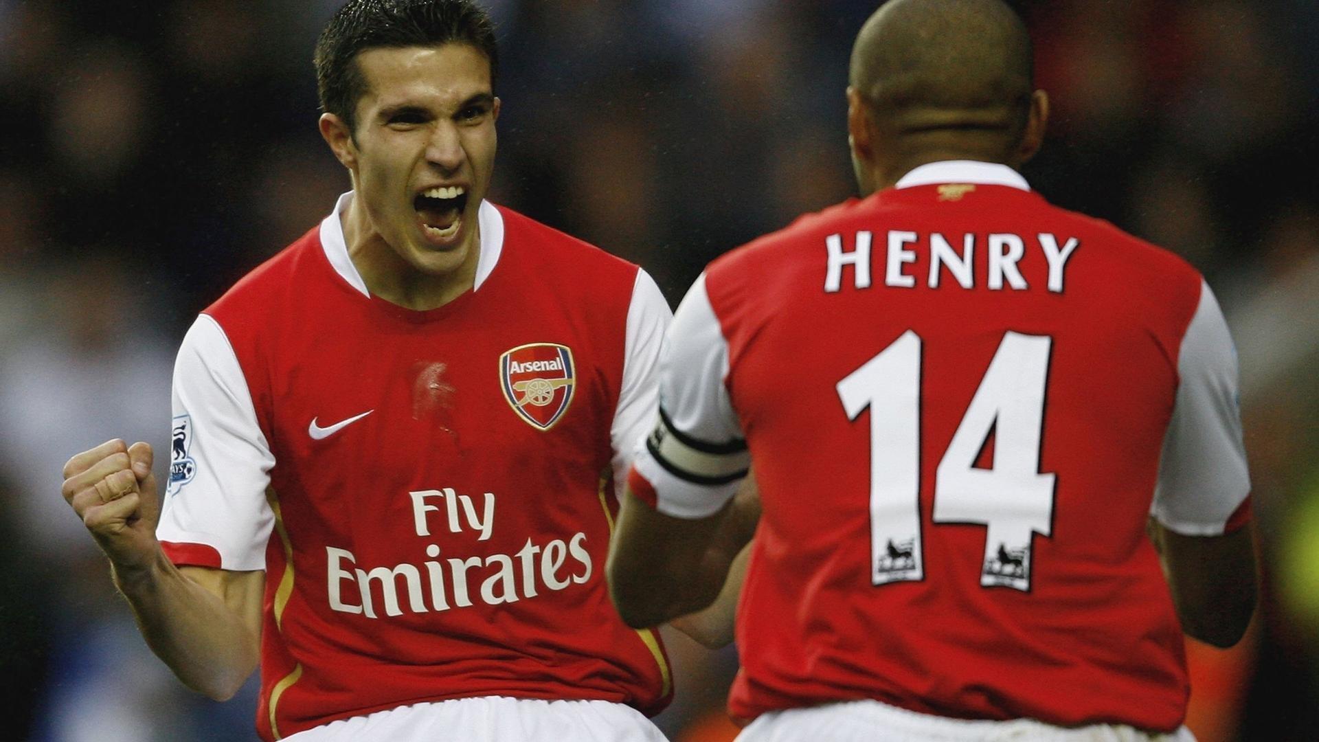 阿坎吉直言欧洲足坛实力榜,拜仁仍居顶峰,阿森纳尚未登顶